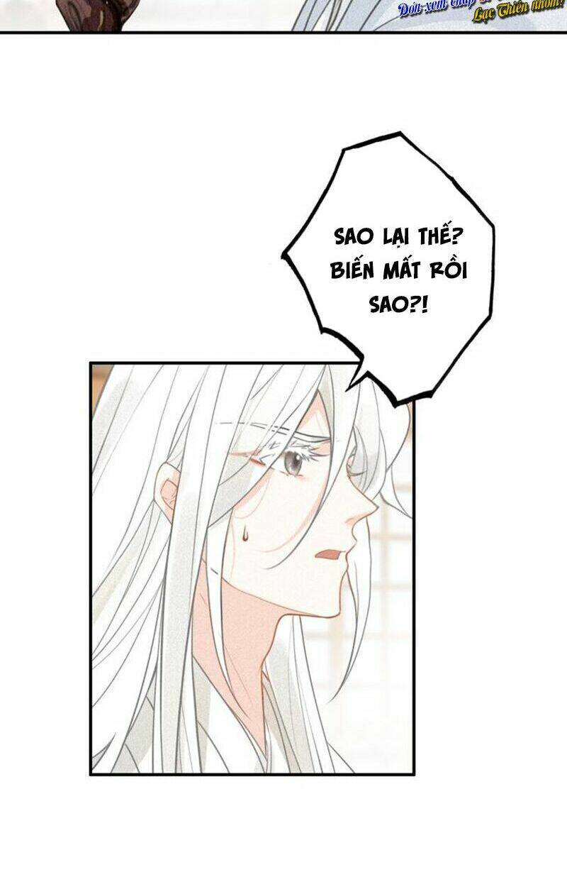 Đế Sư Tại Thượng Chapter 56 - Next Chapter 57