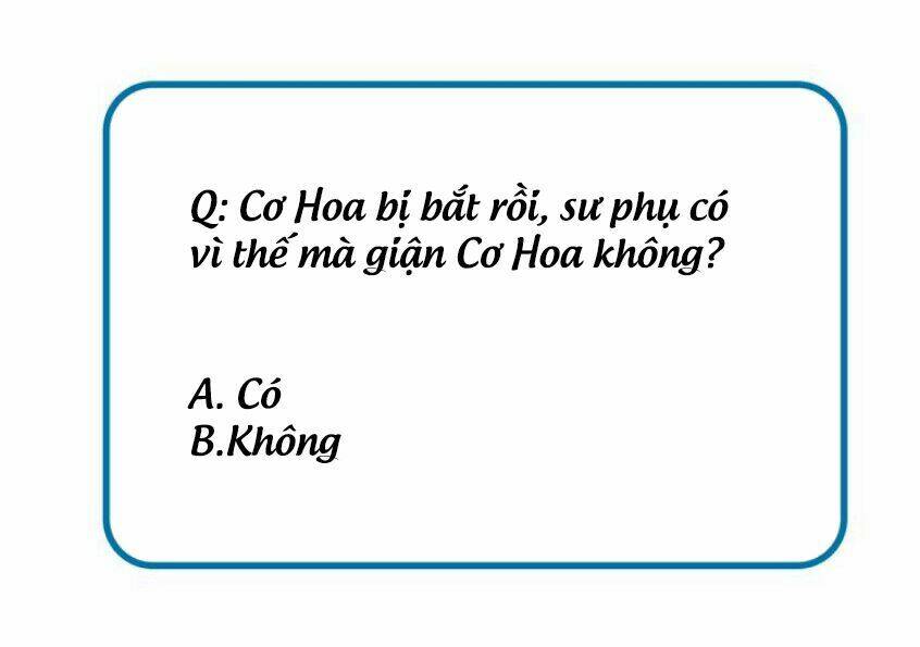 Đế Sư Tại Thượng Chapter 9 - Trang 2