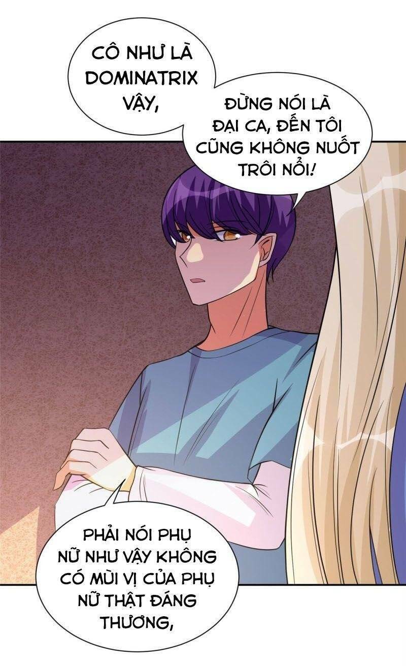 đế tế Chapter 72 - Next chapter 73