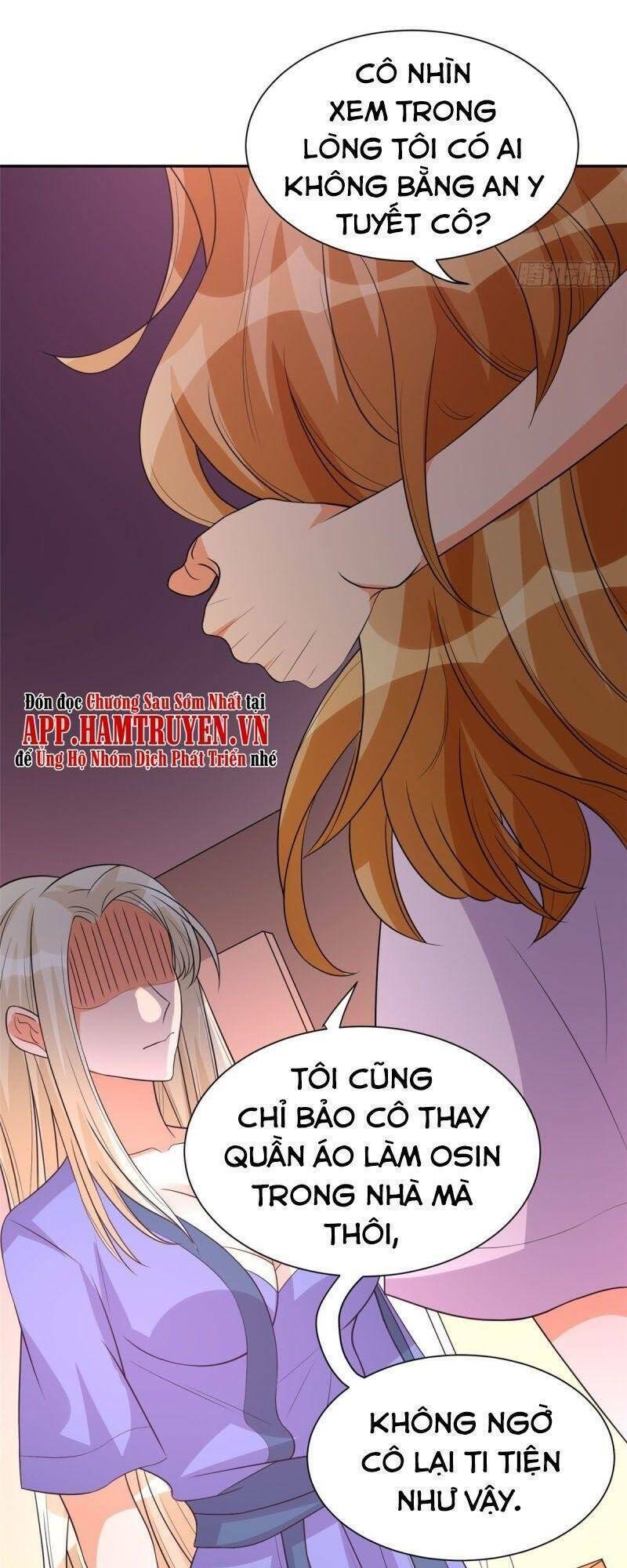 đế tế Chapter 72 - Next chapter 73