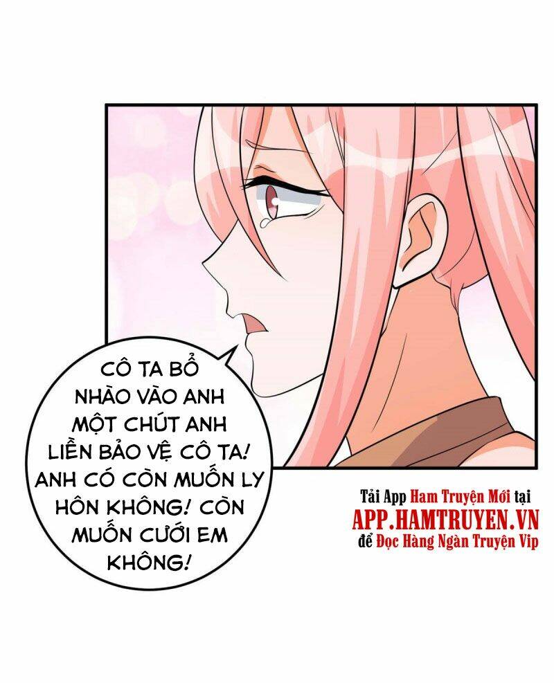 đế tế chapter 77 - Trang 2