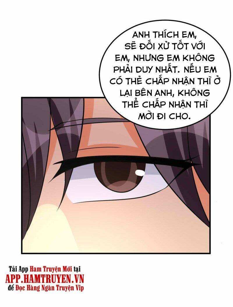 đế tế chapter 77 - Trang 2