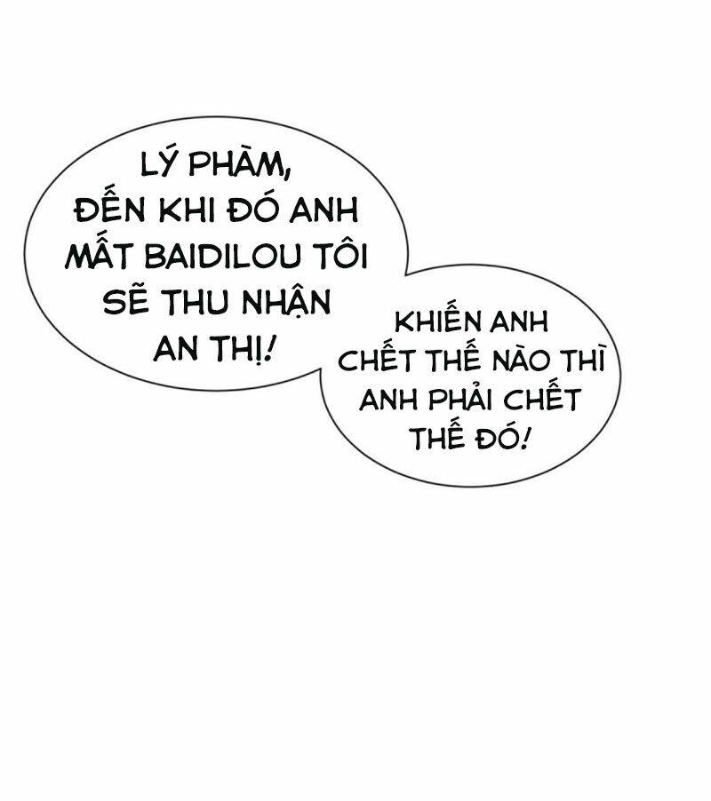 đế tế Chapter 80 - Trang 2