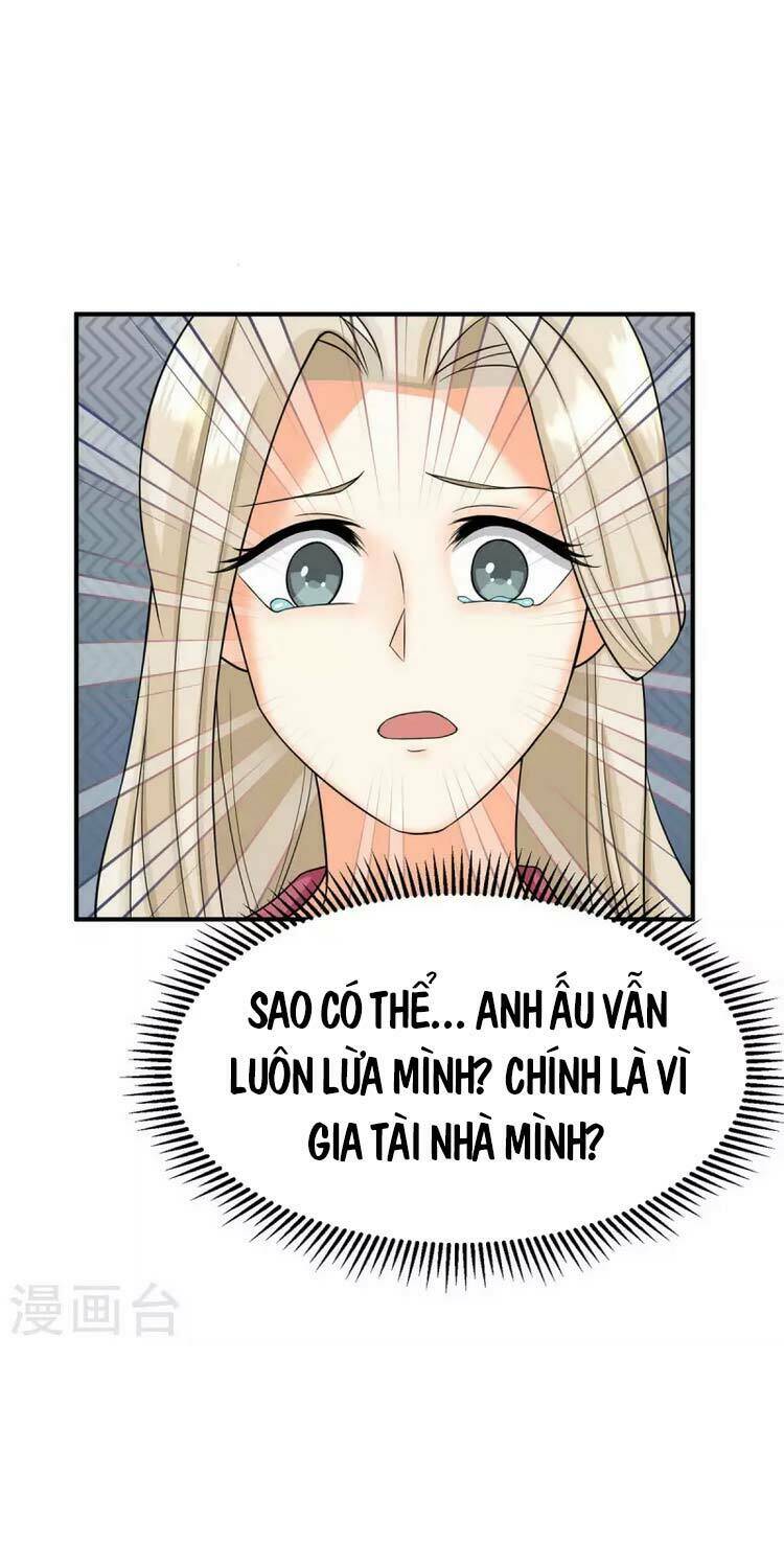 đế tế Chapter 85 - Trang 2