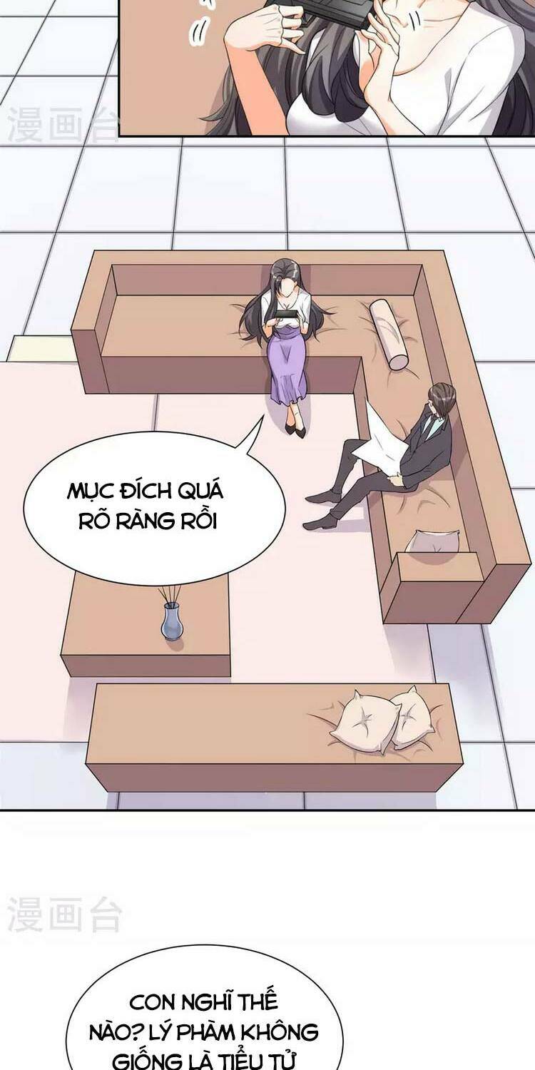 đế tế Chapter 87 - Trang 2