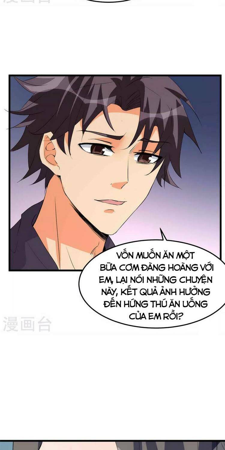 đế tế Chapter 89 - Trang 2