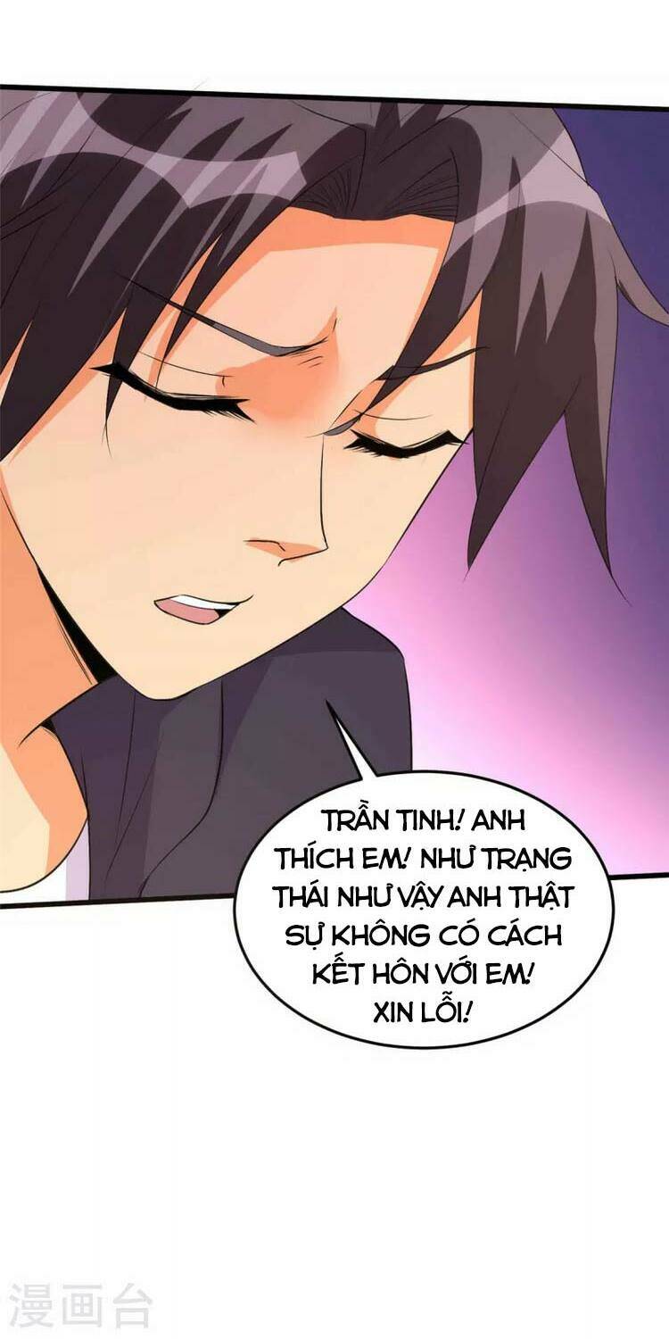 đế tế Chapter 89 - Trang 2