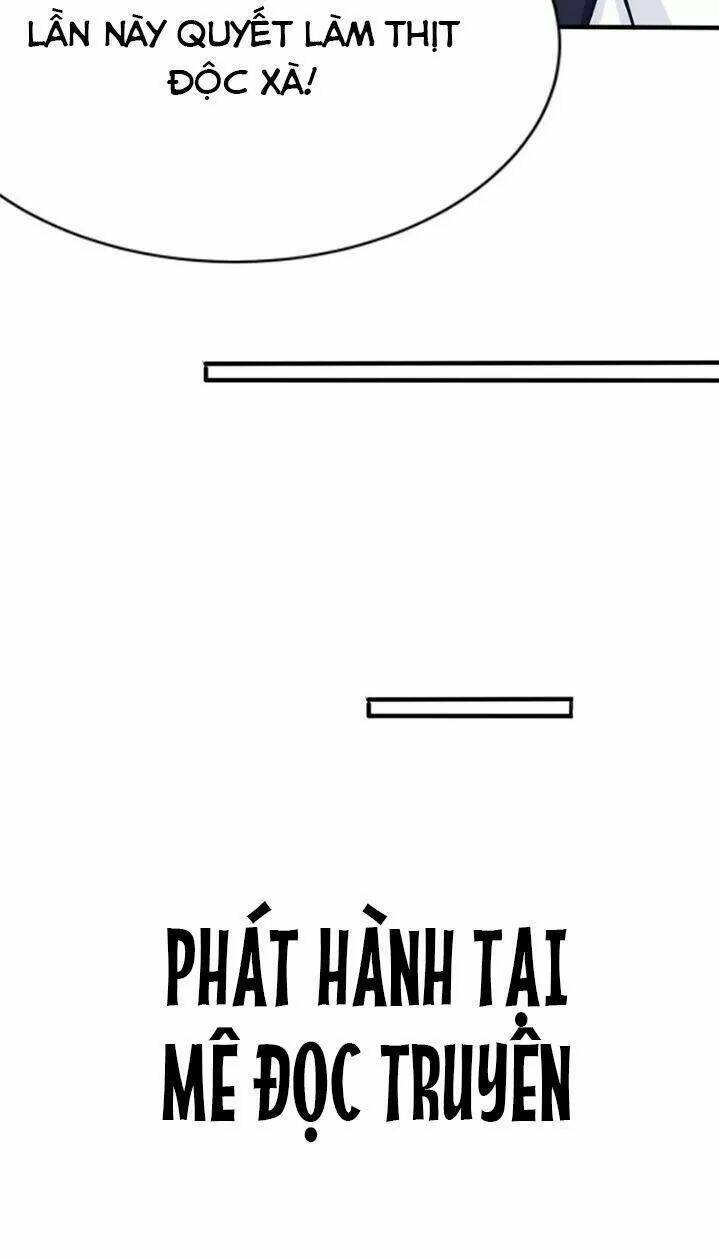 đế thiếu chuyên sủng hắc đạo thê chapter 232: quyết chiến độc xà - Trang 2