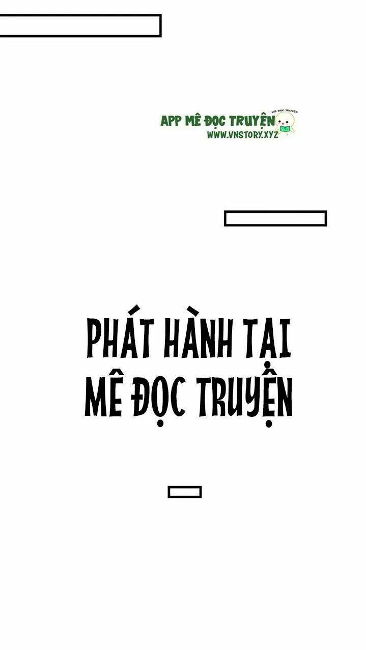 đế thiếu chuyên sủng hắc đạo thê chapter 246: chồng tốt - Trang 2