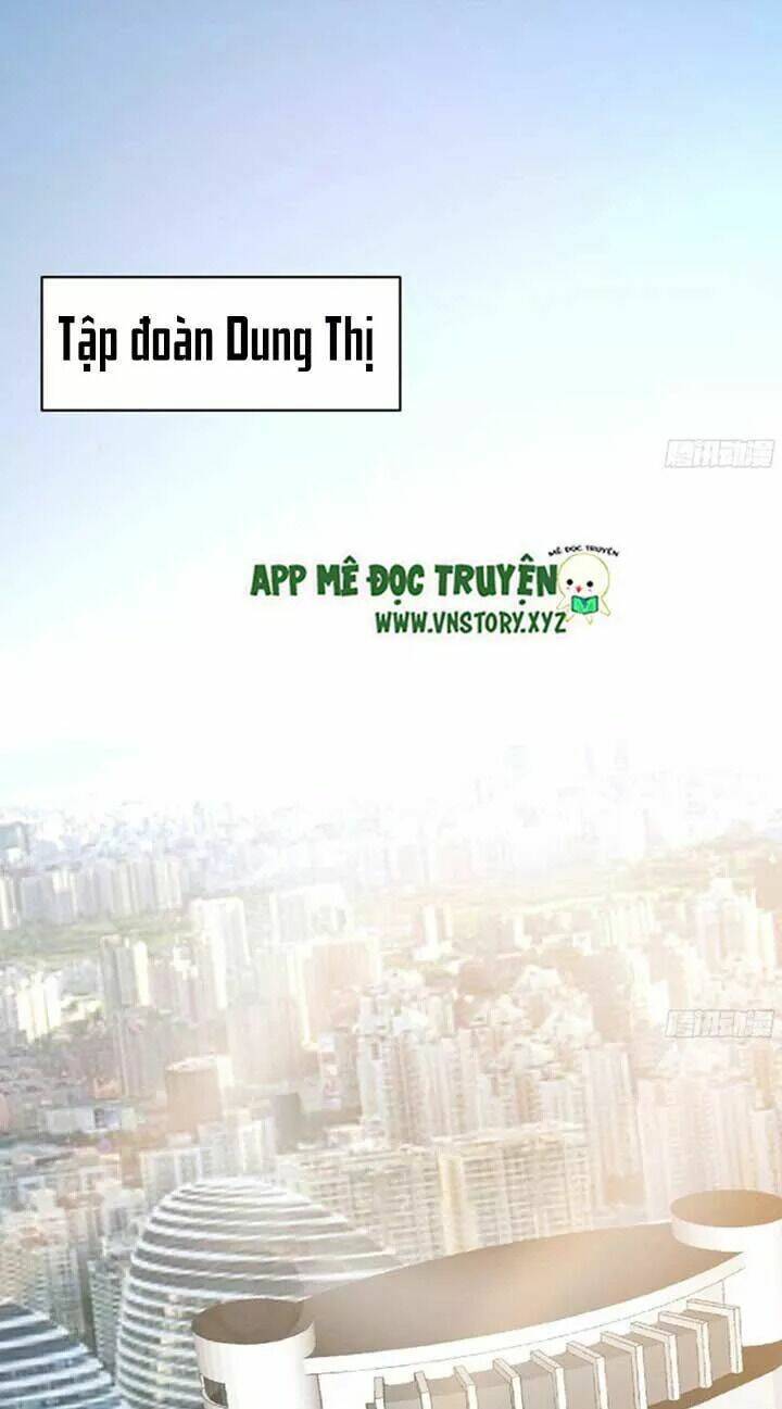 đế thiếu chuyên sủng hắc đạo thê chapter 39 - Trang 2