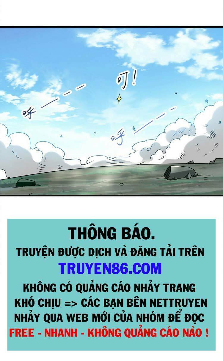 đệ tử của ta đều là súp bờ thần chapter 103 - Trang 2