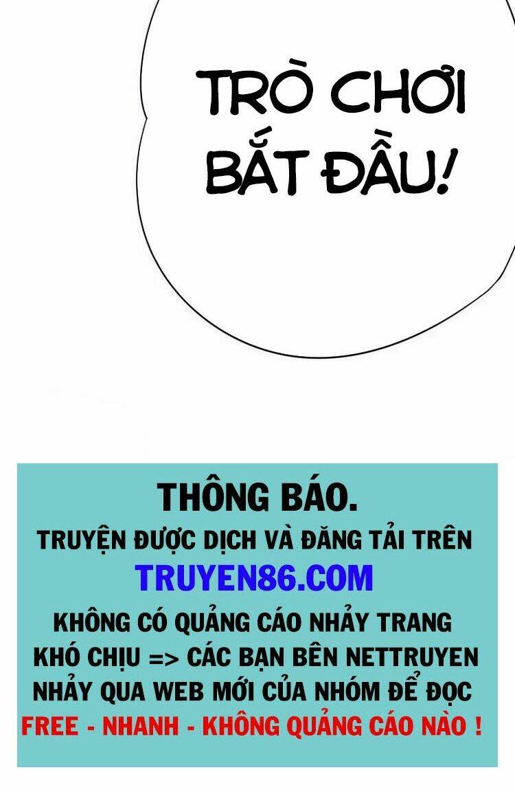 đệ tử của ta đều là súp bờ thần chapter 105 - Trang 2