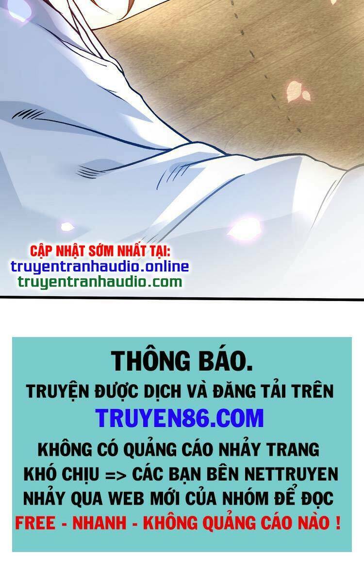 đệ tử của ta đều là súp bờ thần chapter 110 - Next chapter 111