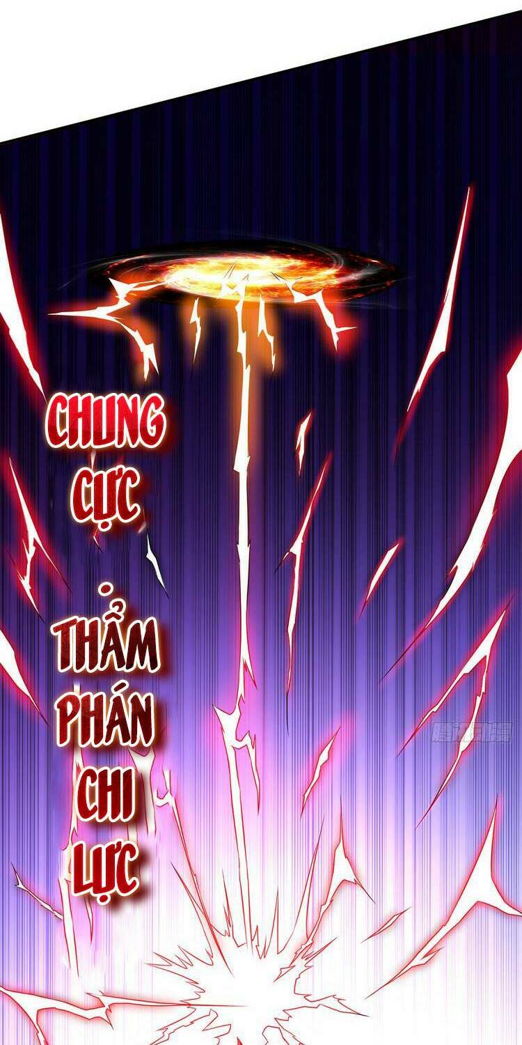 đệ tử của ta đều là súp bờ thần chapter 110 - Next chapter 111