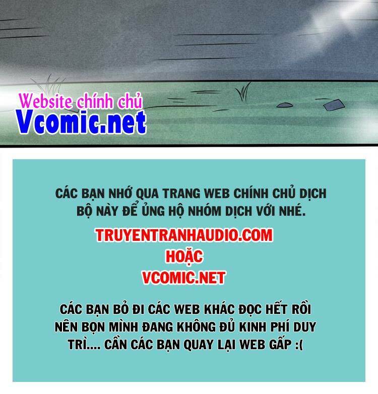 đệ tử của ta đều là súp bờ thần chapter 120 - Trang 2