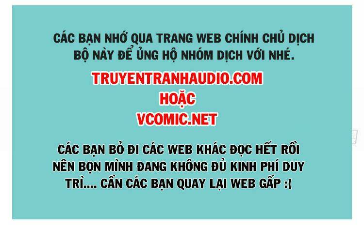 đệ tử của ta đều là súp bờ thần chapter 128 - Trang 2