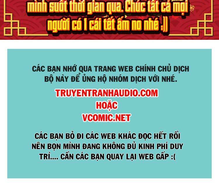 đệ tử của ta đều là súp bờ thần chapter 141 - Next chapter 142