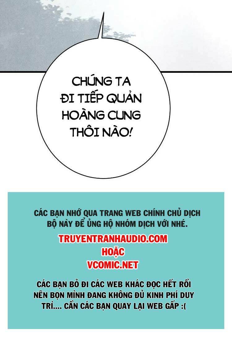 đệ tử của ta đều là súp bờ thần chapter 144 - Next chapter 145