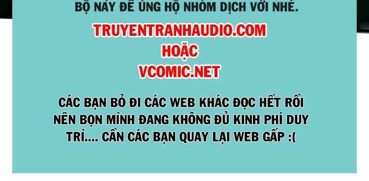 đệ tử của ta đều là súp bờ thần chapter 146 - Trang 2