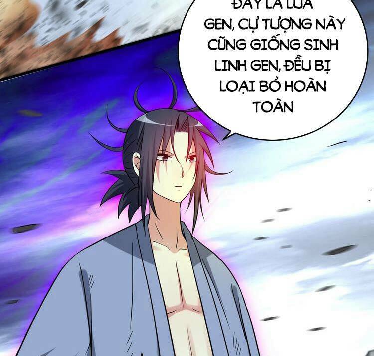 đệ tử của ta đều là súp bờ thần chapter 153 - Next chapter 154