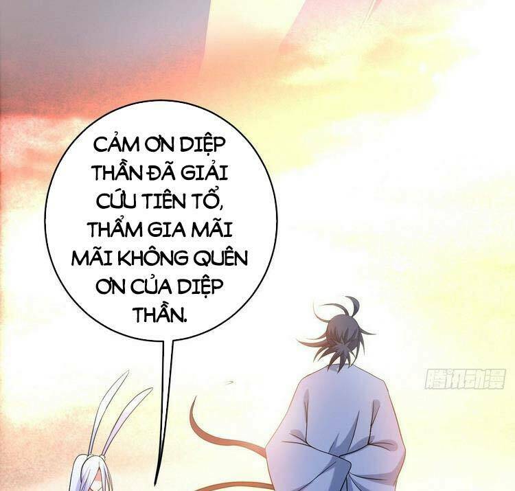 đệ tử của ta đều là súp bờ thần chapter 155 - Trang 2