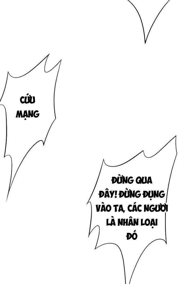 đệ tử của ta đều là súp bờ thần chapter 158 - Next chapter 159