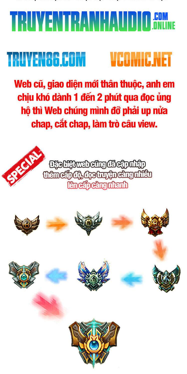 đệ tử của ta đều là súp bờ thần chapter 169 - Trang 2