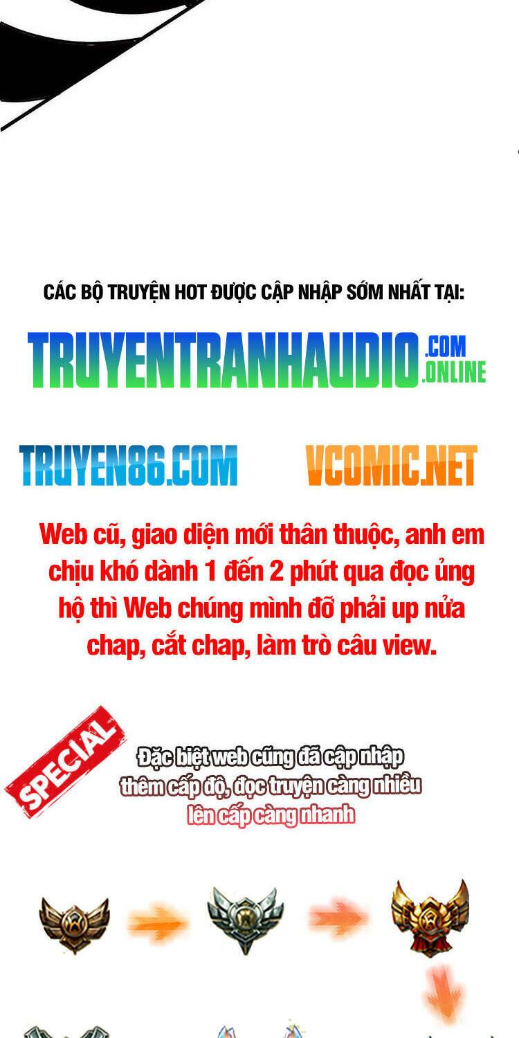 đệ tử của ta đều là súp bờ thần chapter 169 - Trang 2