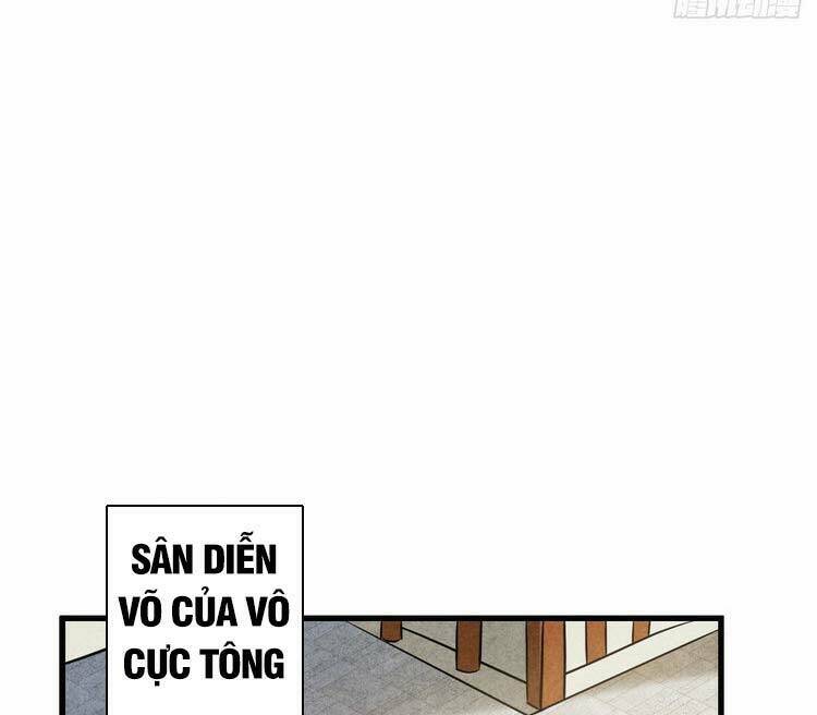 đệ tử của ta đều là súp bờ thần chapter 171 - Next chapter 172