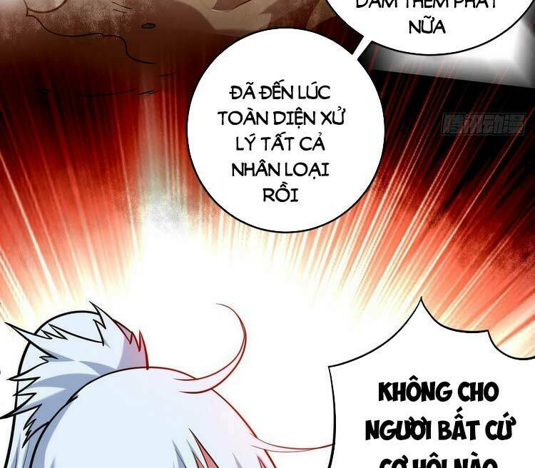 đệ tử của ta đều là súp bờ thần chapter 175 - Next chapter 176