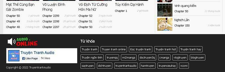 đệ tử của ta đều là súp bờ thần chapter 175 - Next chapter 176