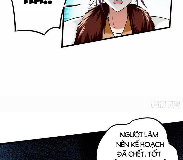 đệ tử của ta đều là súp bờ thần chapter 184 - Next chapter 185