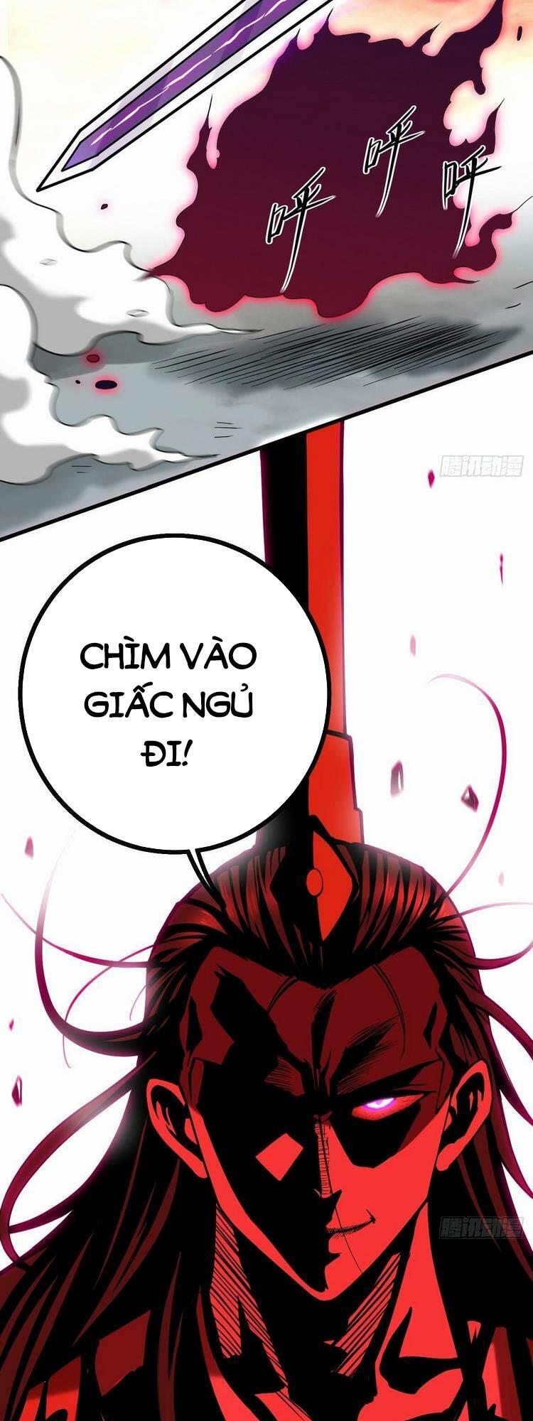 đệ tử của ta đều là súp bờ thần chapter 186 - Trang 2