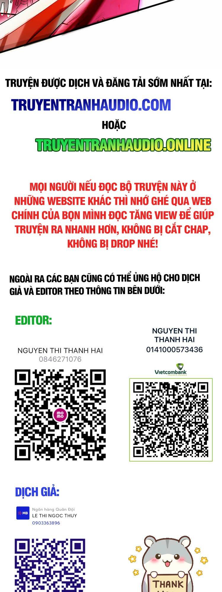 đệ tử của ta đều là súp bờ thần chapter 187 - Next chapter 188