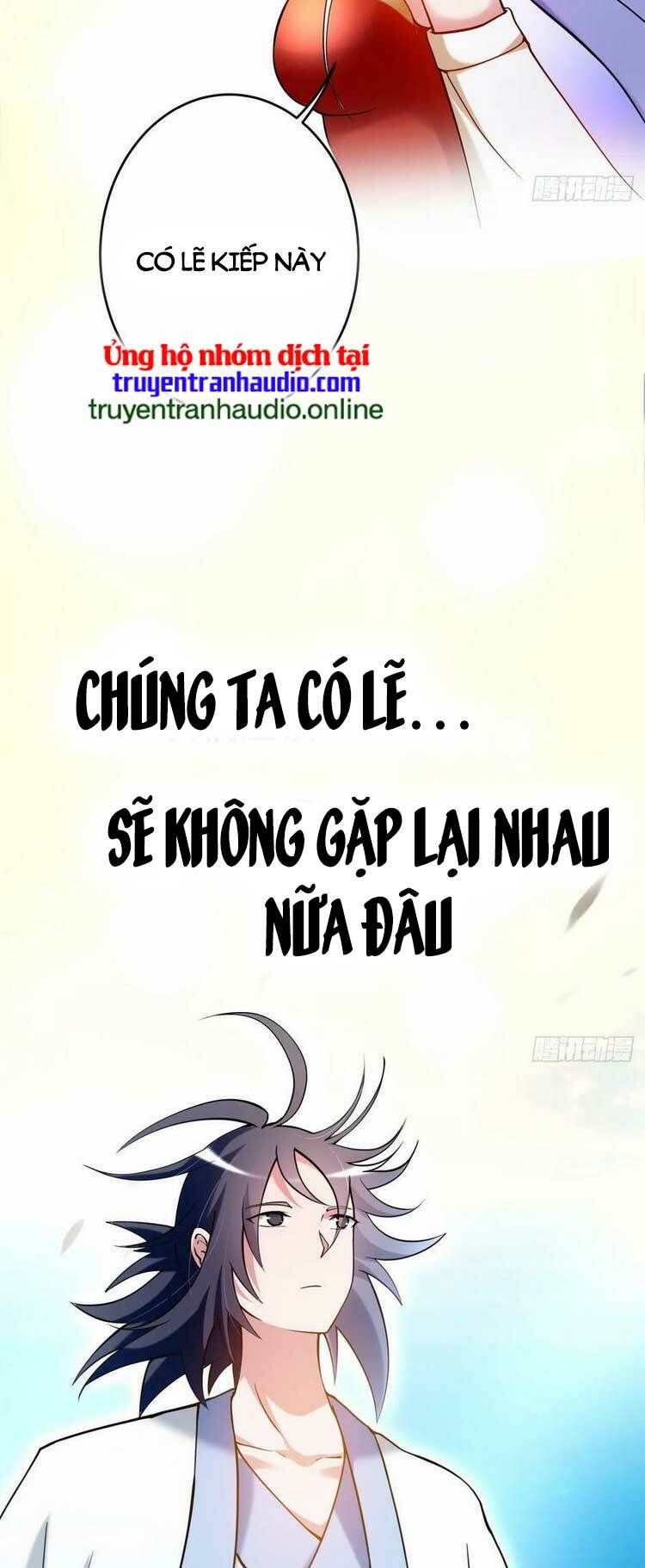 đệ tử của ta đều là súp bờ thần chapter 201 - Trang 2