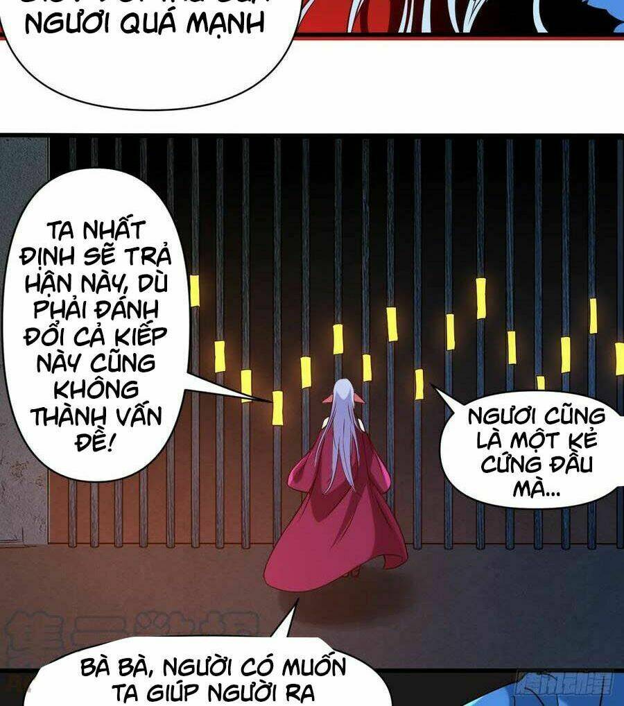 đệ tử của ta đều là súp bờ thần chapter 67 - Next Chapter 68