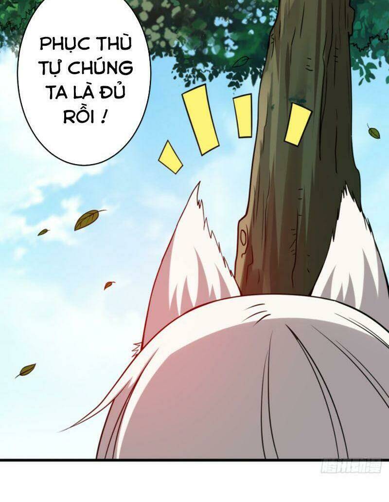 đệ tử của ta đều là súp bờ thần Chapter 76 - Trang 2