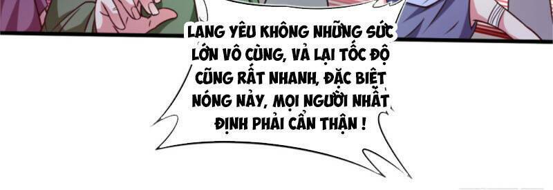 đệ tử của ta đều là súp bờ thần chapter 79 - Trang 2