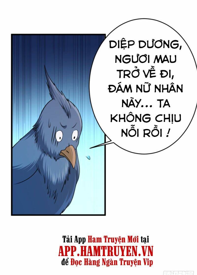 đệ tử của ta đều là súp bờ thần chapter 85 - Trang 2