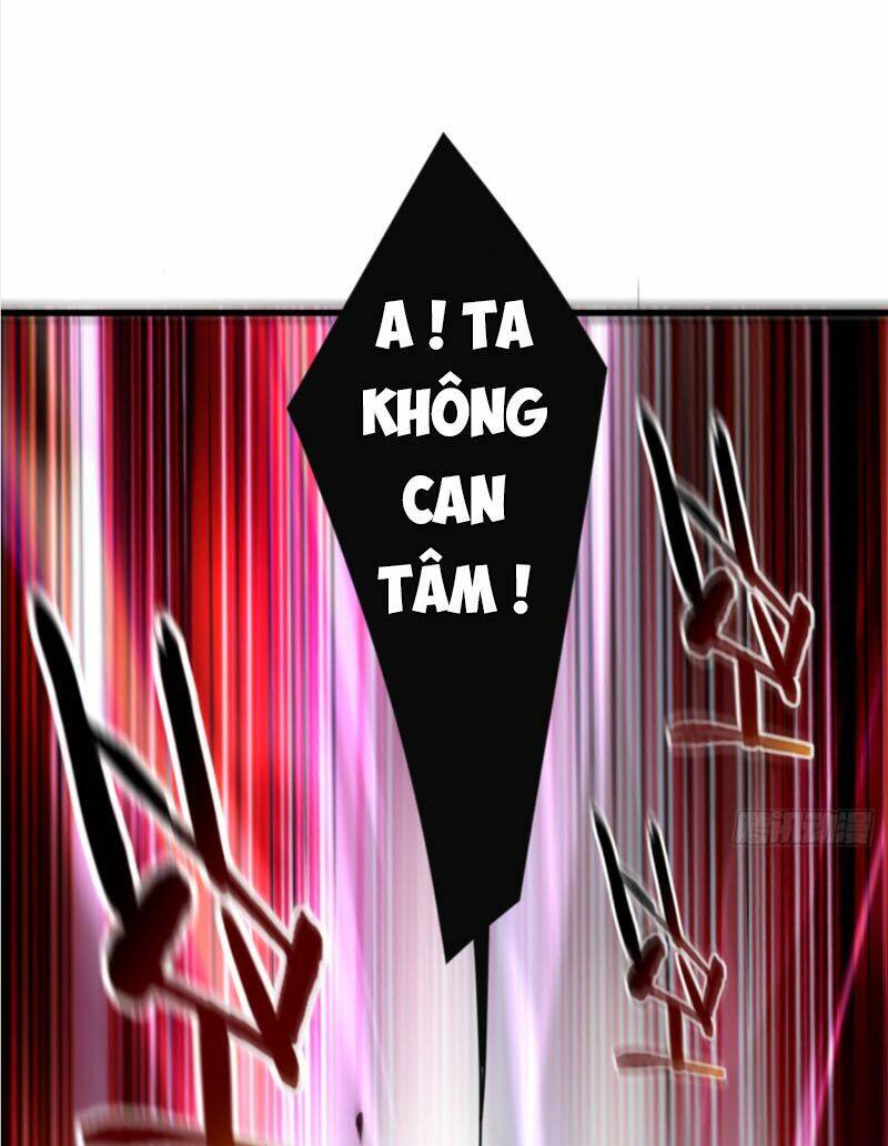 đệ tử của ta đều là súp bờ thần chapter 91 - Trang 2