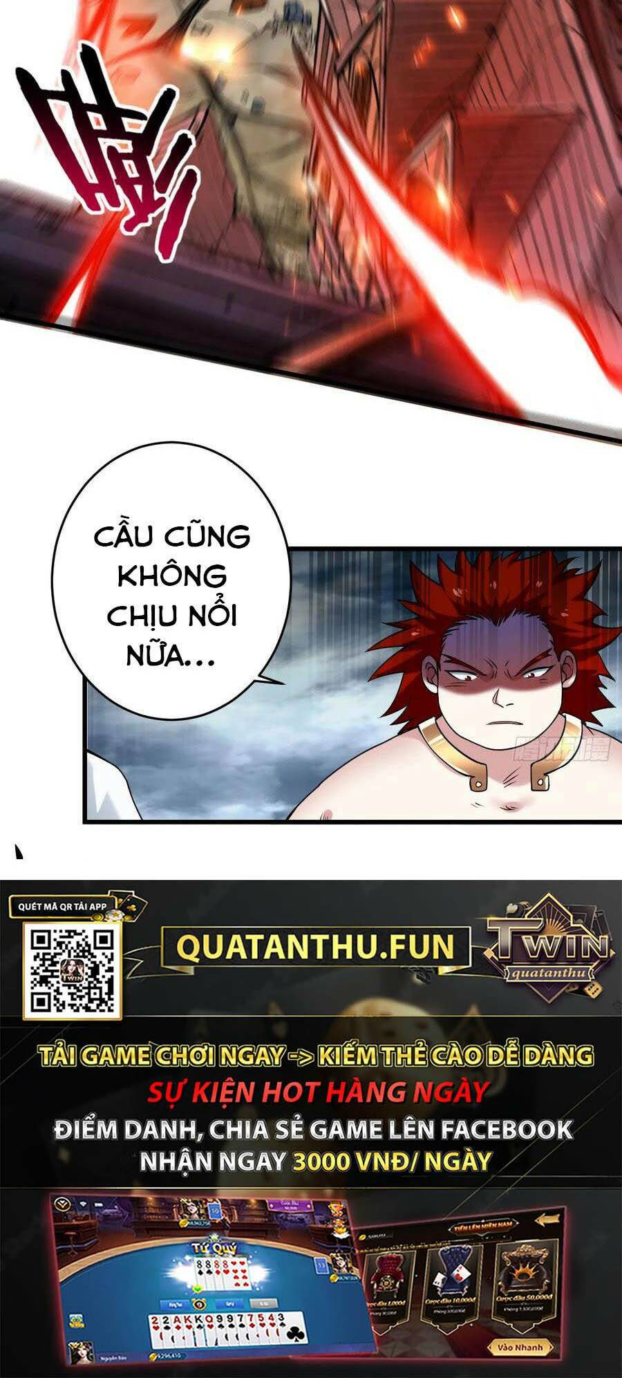 đệ tử của ta đều là súp bờ thần chapter 95 - Next Chapter 96