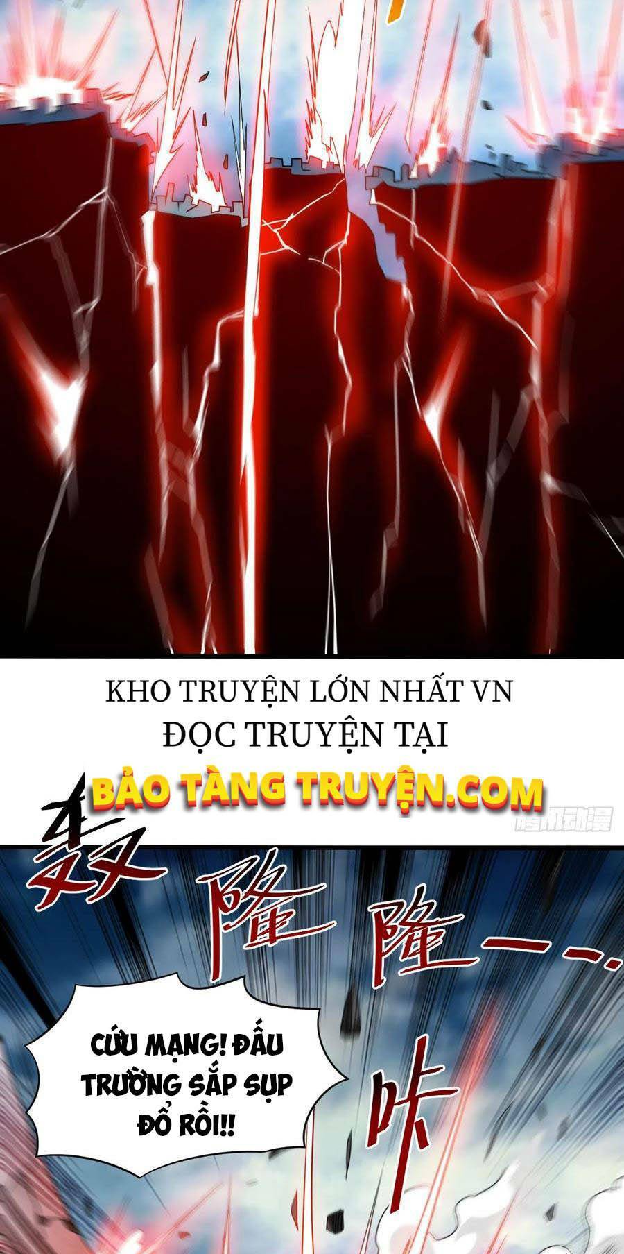 đệ tử của ta đều là súp bờ thần chapter 95 - Next Chapter 96