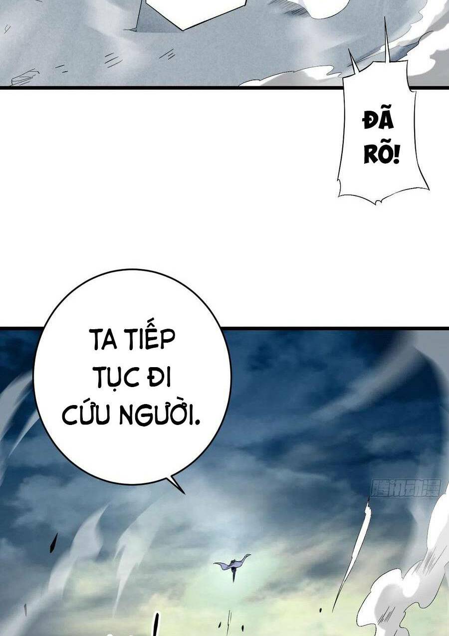 đệ tử của ta đều là súp bờ thần chapter 95 - Next Chapter 96