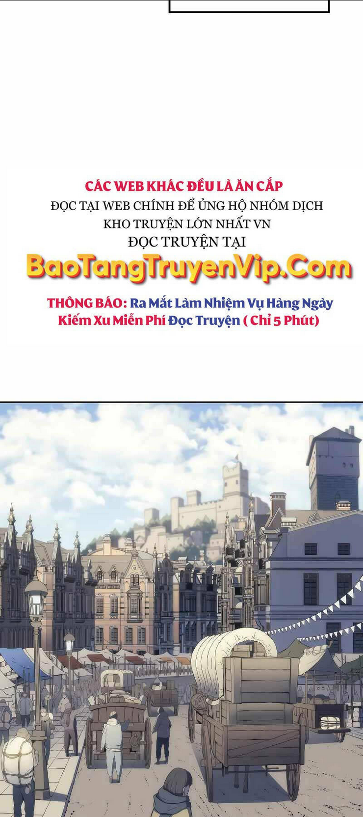 đế vương hồi quy chương 12 - Trang 2