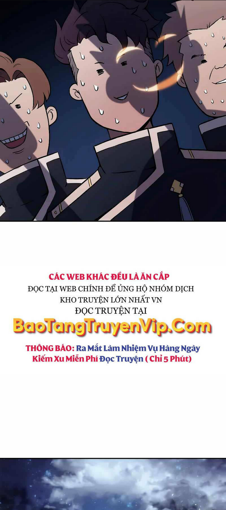 đế vương hồi quy chương 18 - Trang 2