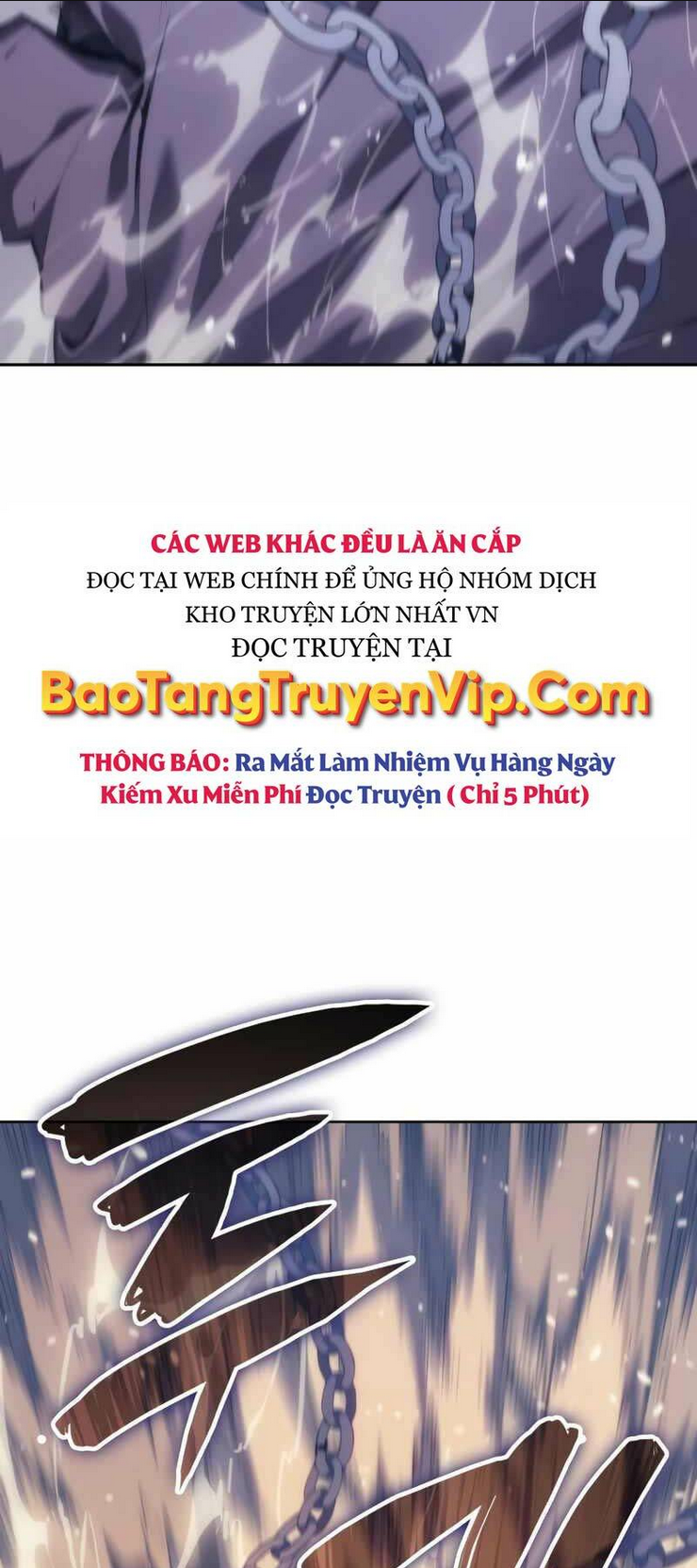 đế vương hồi quy chương 23 - Next chương 24