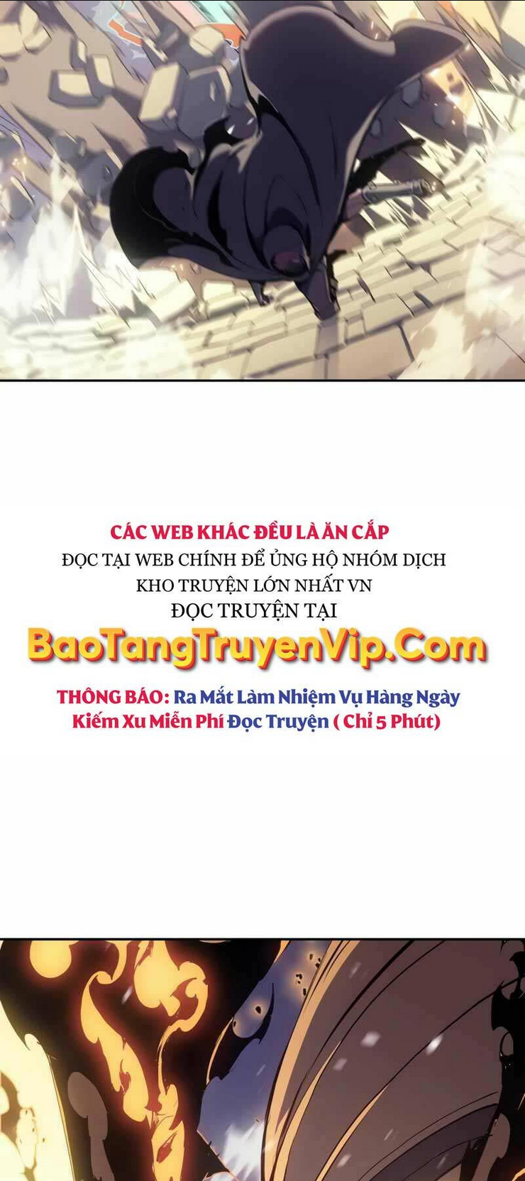 đế vương hồi quy chương 23 - Next chương 24