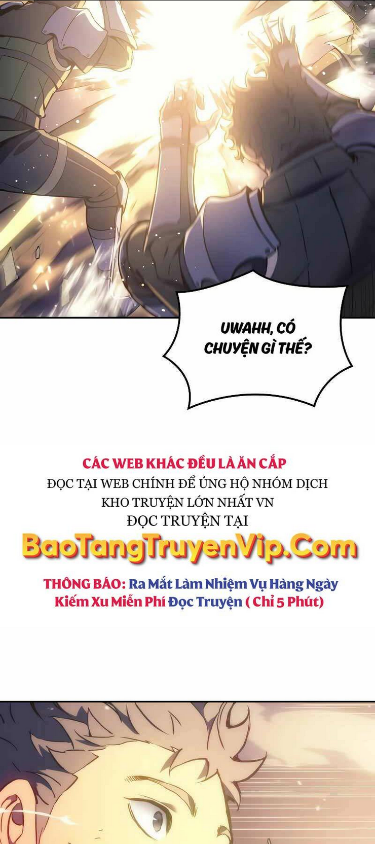 đế vương hồi quy chương 24 - Next chương 25