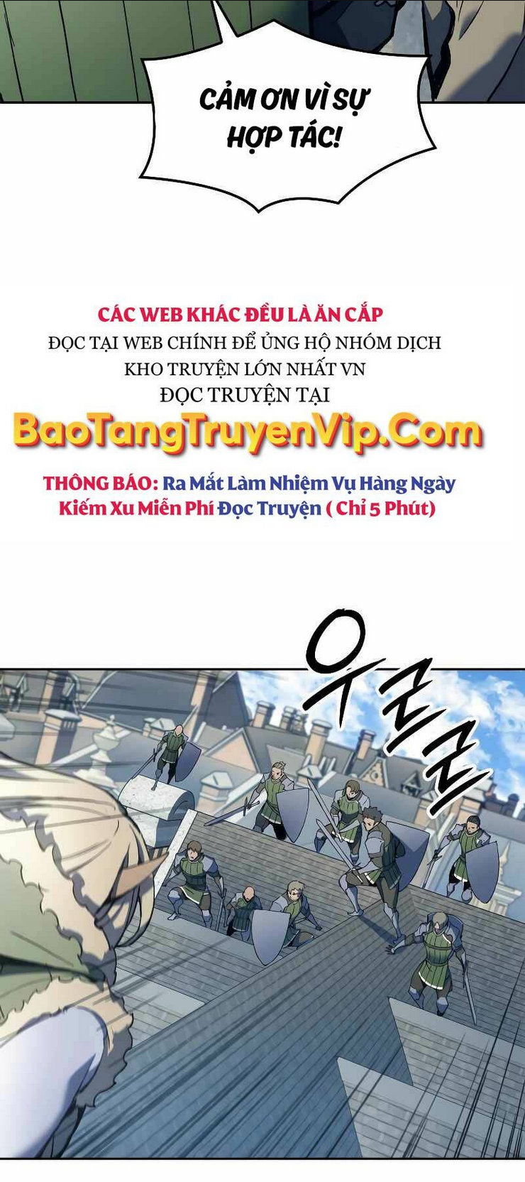 đế vương hồi quy chương 24 - Next chương 25