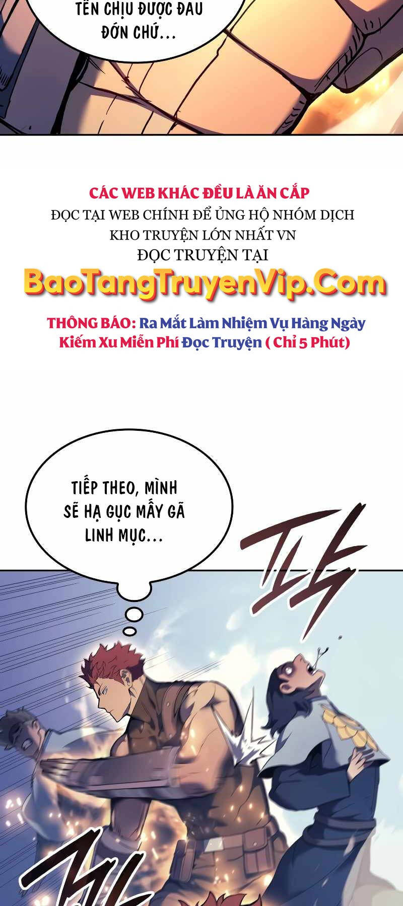 đế vương hồi quy Chương 27 - Next chương 28